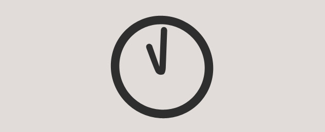 eleventh hour filing