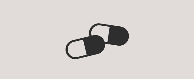 drug patent