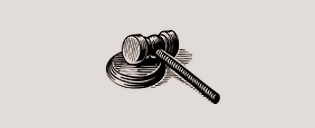 Litigation of Patents