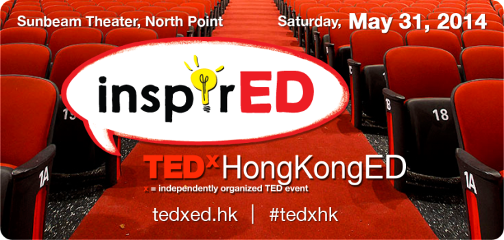 tedxhked2014_t_1_